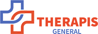 therapis logo