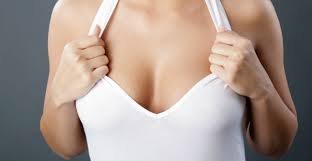 breastreduction