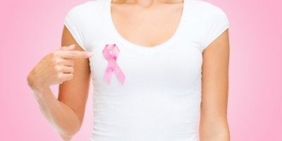 breast awareness13